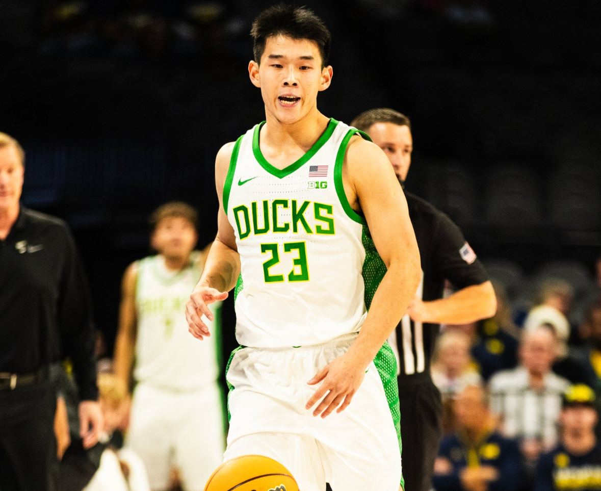 开云体育登录入口-林葳又崩了！2中0仅得1分，顶着2人上篮失误，给机会把握不住！