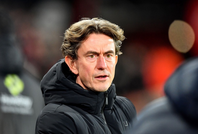 Kaiyun 平台-进攻乏力！热刺本赛季21轮英超共11次直塞球，同期比9名球员还少