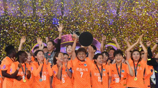 1748109416622019296.png 微信图片_20250525015636.png