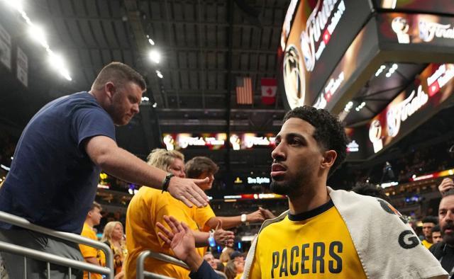 1750400072691027040.jpg 2.jpg