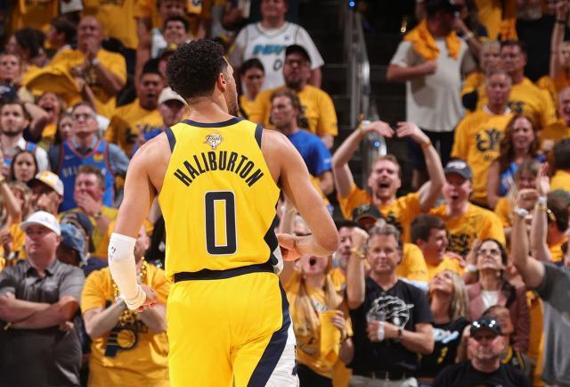 1750400084336053853.jpg 3.jpg