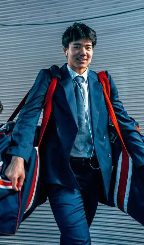 1750237577284088518.png 31.png