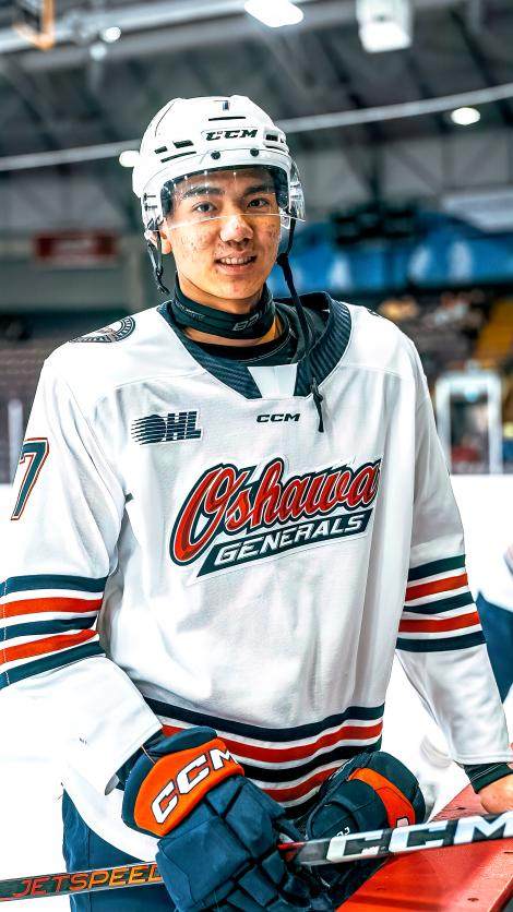 1750237771646017343.png 32.png