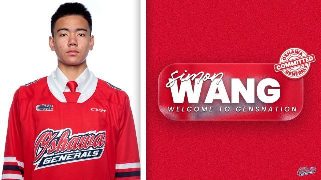 1750238323778062549.jpg Gd013nqXIAIv049.jpg