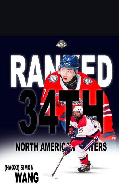 1750237917617077750.png 1750237917617077750.png