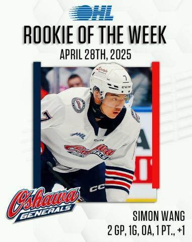 1750237971731082081.png 1750237971731082081.png