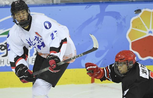 1750237998648068257.jpg 1750237998648068257.jpg