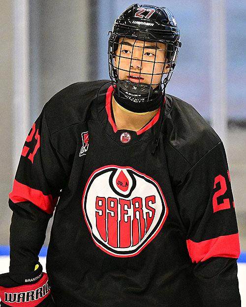 1750238475817038176.jpg wang,-haoxi-simon.jpg