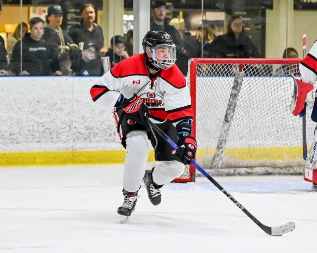 1750238825295096009.jpg Simon-Wang-Brantford-by-Michelle-Malvaso.jpg