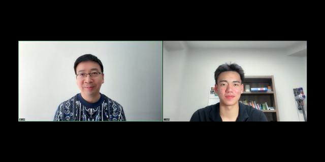 1750239265870045779.png 26.png