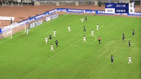 1751203613168081695.gif IMG_1399.gif