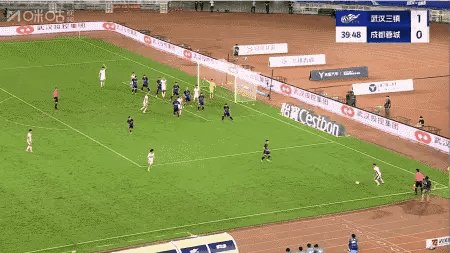 1751203620720073148.gif IMG_1401.gif