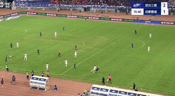 1751203629291046813.gif IMG_1405.gif