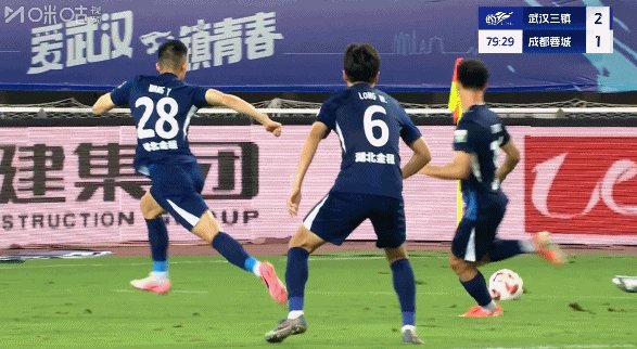 1751203638370040457.gif IMG_1406.gif