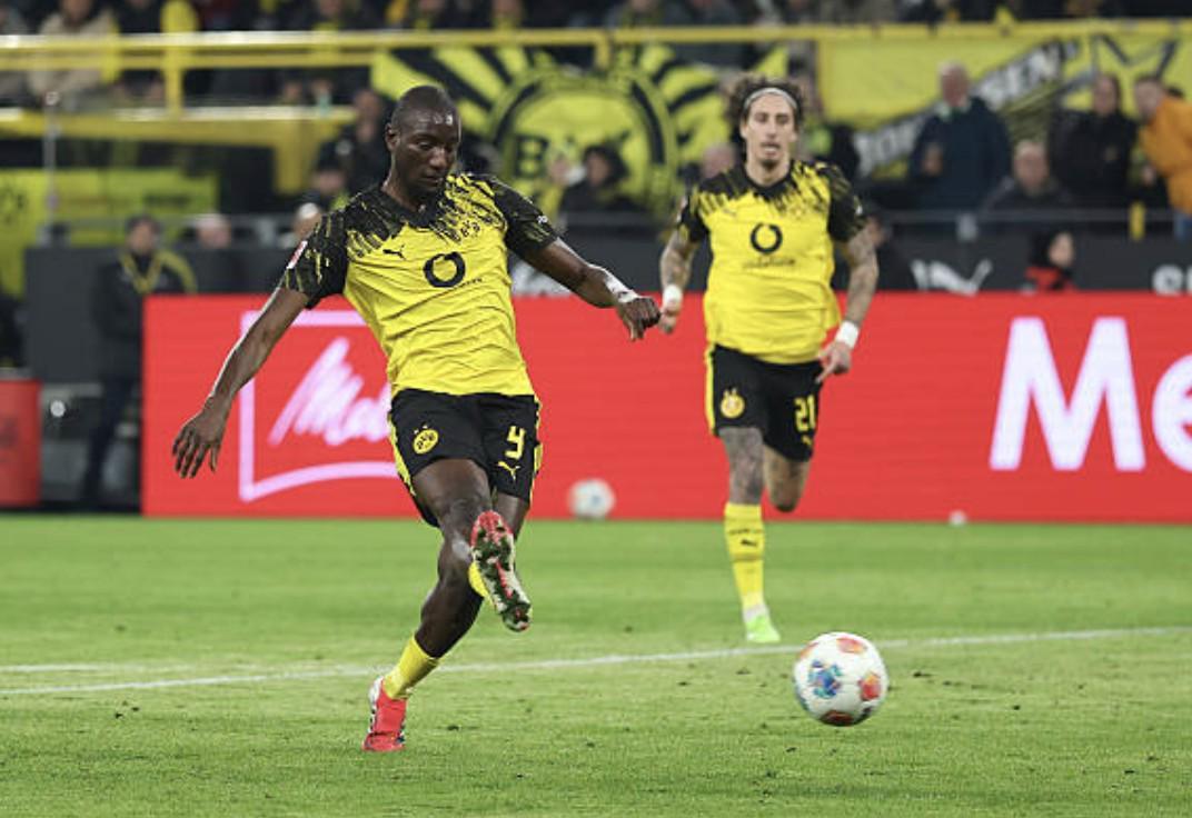 开云在哪里开户-科瓦奇谈吉拉西替补：法比奥-席尔瓦在过去几周一直表现很好