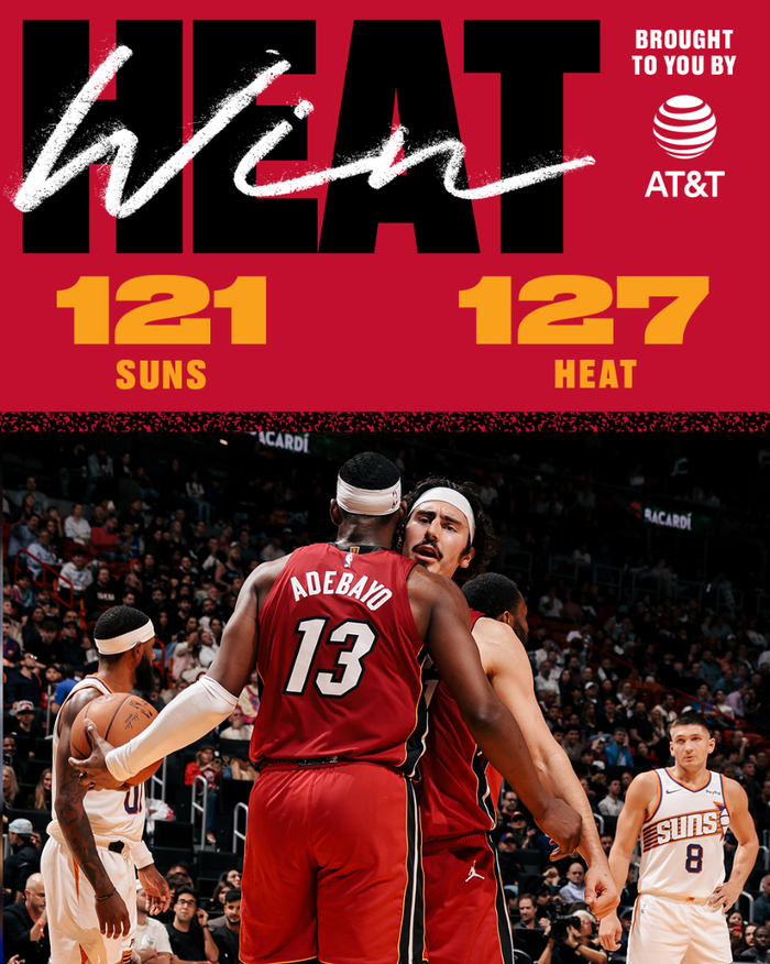 开云在哪里开户-被交易还当火箭侠？狄龙致命恶犯助休城重返前6：双眼无神太尴尬|太阳|安德鲁·维金斯|菲尼克斯太阳队|芝加哥公牛队|狄龙-布鲁克斯_新浪体育_新浪新闻