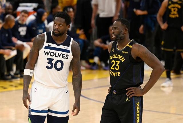 开云体育登录入口-【人物】比2.24亿唐斯更全能！兰德尔逆袭冲冠+顶薪