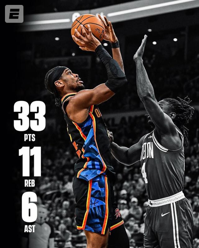 1736134939377038070.jpg GgkNO1OW0AAnKVj.jpg