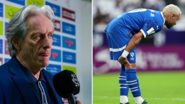 1730764460439042410.jpg neimaer.jpg