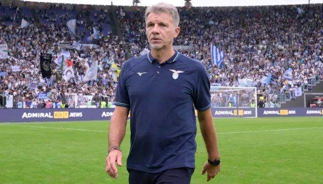 1730764328096080839.jpg baluoni.jpg