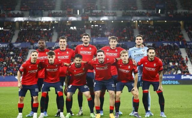 1727596592346063487.jpg 微信图片_20240929155218.jpg