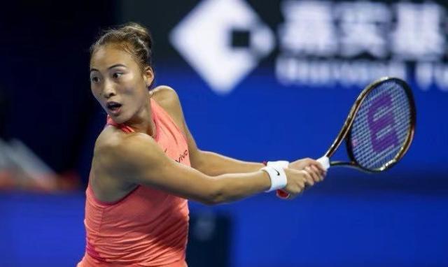 1727596612716035272.jpg 微信图片_20240929155220.jpg