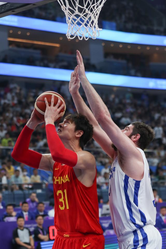 1695913706994076705.jpg XxjpseC008979_20230928_PEPFN0A001.jpg