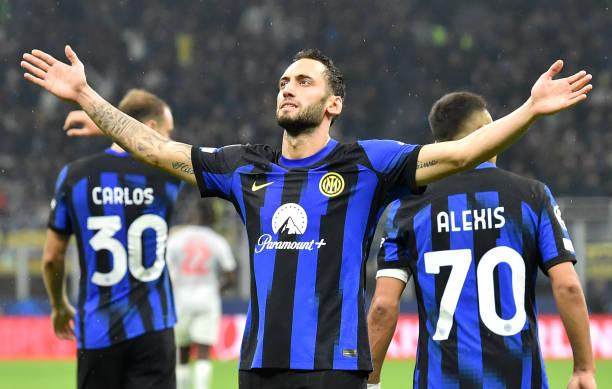 1698191537593001410.jpg 1754646738-612x612.jpg