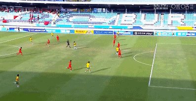 1687176609800091679.gif 3伊兰昆达2球.gif