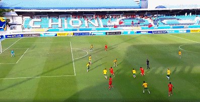 1687176635247064809.gif 2 蒯.gif