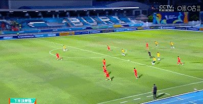 1687176673064017258.gif 5阿玛纳蒂迪斯.gif