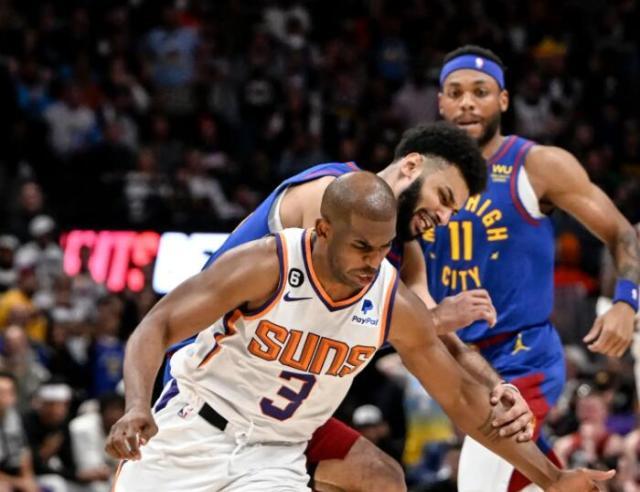 1682845518043098117.jpg 664e703c22f14fefb3842de07538fb9c_noop.jpg