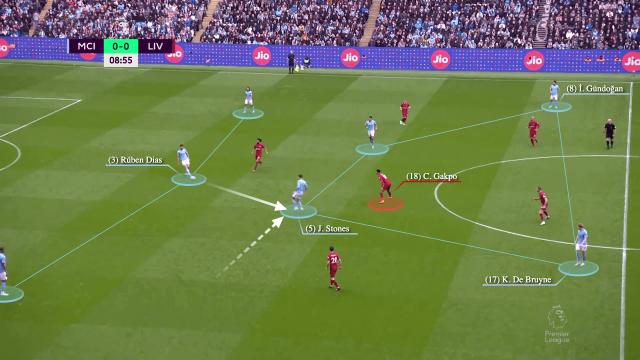 1685948787824084914.png Stones.png