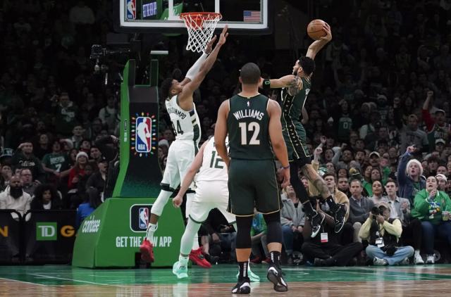 1677136159948098666.png image.png