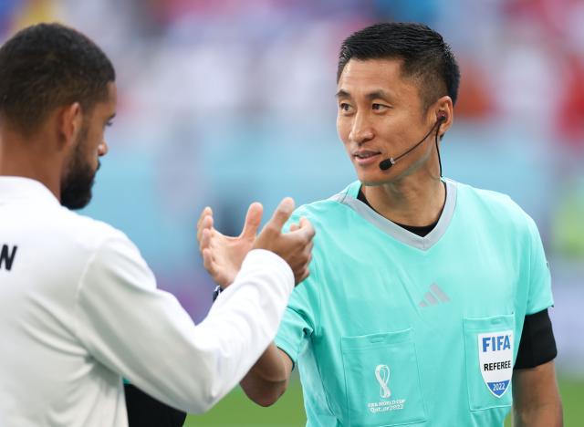 Kaiyun 平台-“马宁被带走”背后的狂欢，除了流量热度还有什么？