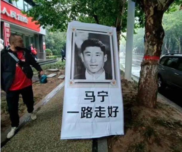 1674562893127043305.png 微信图片_20230124201749.png