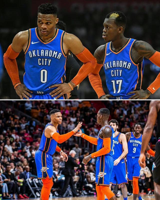 1663400076574047731.jpg a5200b89ly1h697mhg84uj20u011in2m.jpg