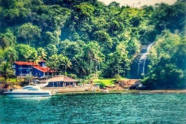 1665742425006074309.jpg 5.jpg