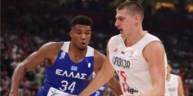 开云体育登录入口-欧洲杯冠军将花落谁家？三大超巨领衔三大争冠热门