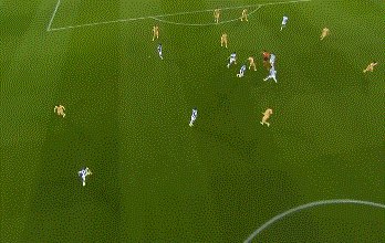 开云体育登录入口-【西甲】莱万生日双响 安苏1射2传 巴萨客场4比1胜