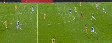 1661119178417041549.gif 动画 (3472).gif