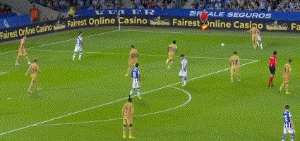 1661119996601091590.gif 动画 (3477).gif