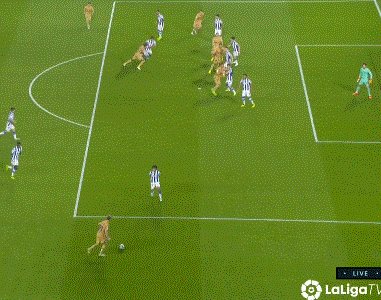 1661120151488010317.gif 动画 (3478).gif