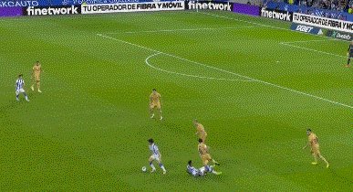 1661120736309027159.gif 动画 (3480).gif