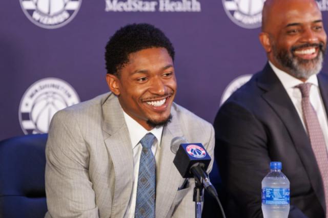 1659447729399033039.jpg ldvjy3g8ic8kxmizj5gl.jpg