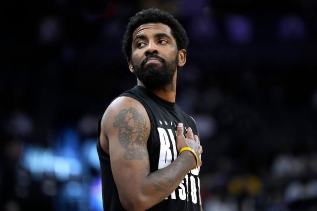 1652591120414060694.jpg 1368489044.0.jpg