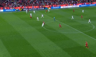 1654474834111055664.gif 1.gif