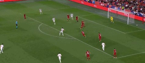 1654474840836055913.gif 1-1.gif