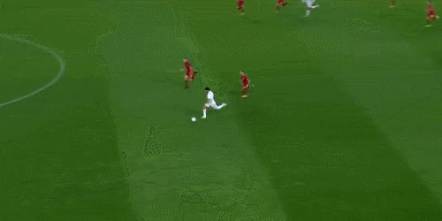 1654474850902066351.gif 64.gif