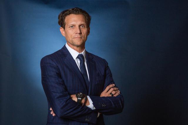 1654181070611022779.jpg 1041458814.jpg